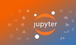 Featured image of post 安装Jupyter Notebook