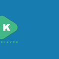 Kplayer 24小时BiliBili直播推流 docker部署教程