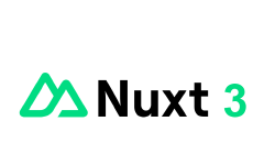 Featured image of post Nuxt3 启动 tailwindCSS 启动!!!