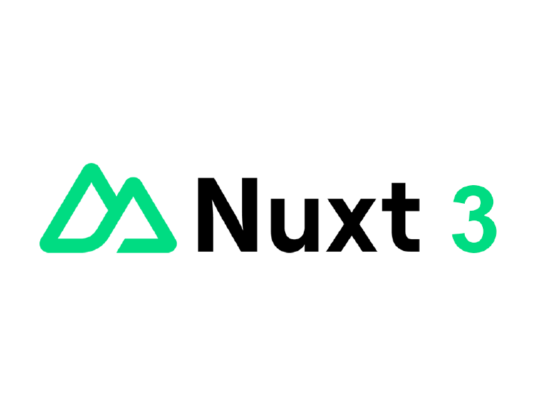 Featured image of post Nuxt3 启动 tailwindCSS 启动!!!