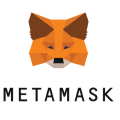 web3 meta-mask钱包