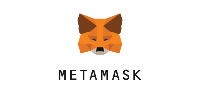 Featured image of post web3 meta-mask钱包