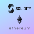 Web3 Solidity 代码实现彩票智能合约