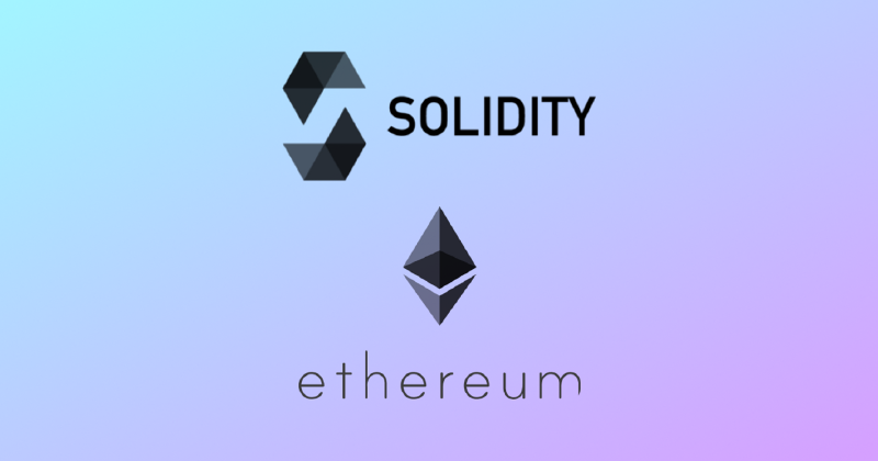 Featured image of post Web3 Solidity 代码实现彩票智能合约